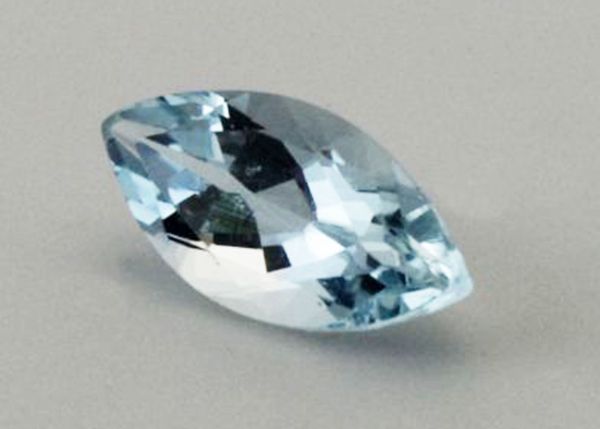 Wholesale Marquise Aquamarine 
