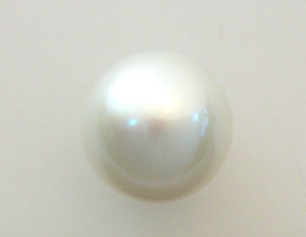 12mm South Sea Pearl