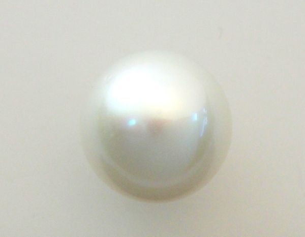 South Sea Pearl