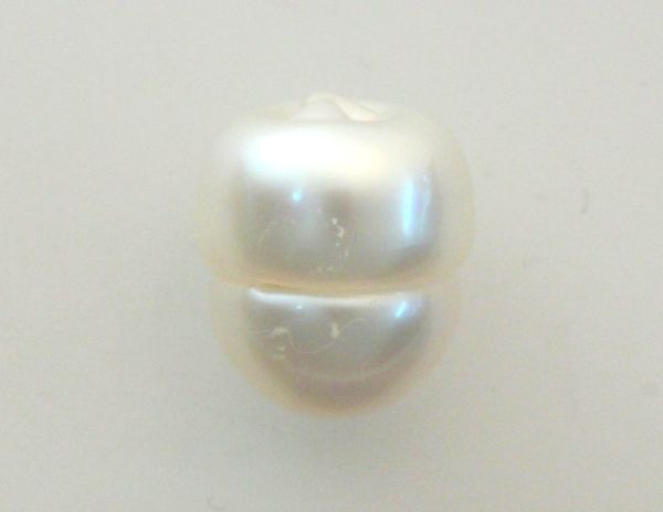 South Sea Pearl