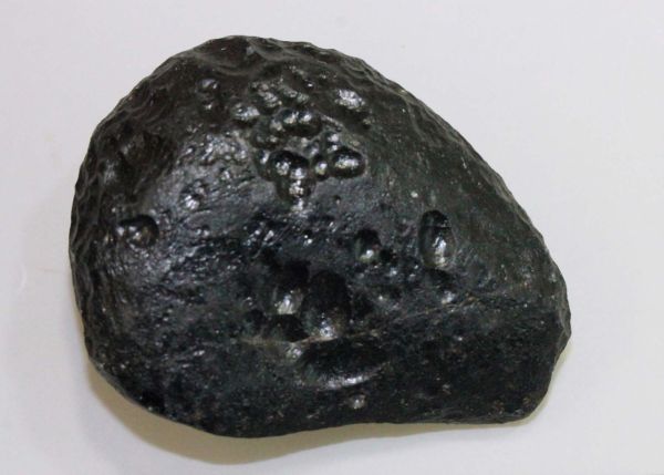 Tektite - 45 Grams