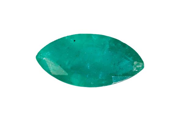 Emerald Marquise 