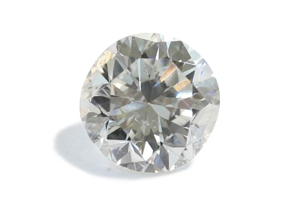 4.3mm Diamond