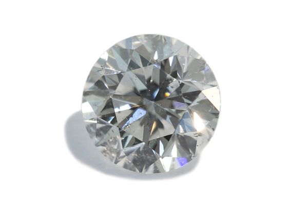4mm Diamond - 0.28 ct.