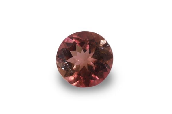 Wholesale 0.78 ct Pink Tourmaline