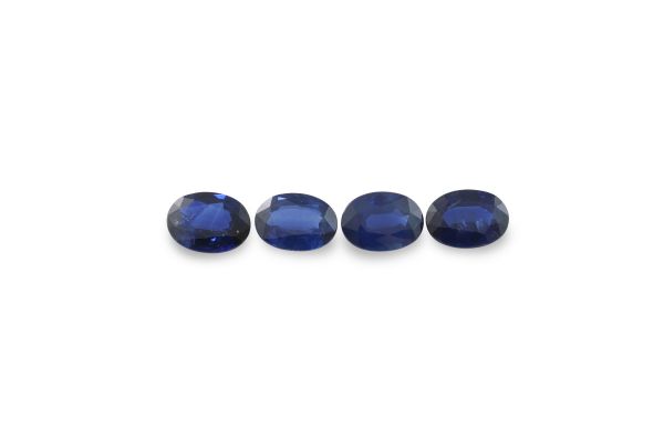 5-x-7-mm-sapphire-faceted-ovals-275-00-ct