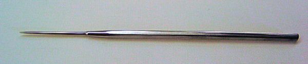 Stainless Steel Needle