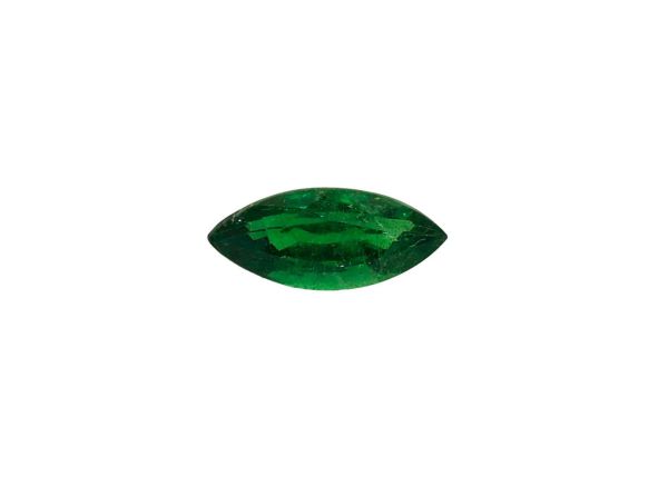 natural tsavorite garnet