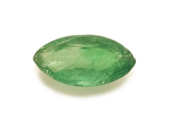 5x10 Emerald Marquise