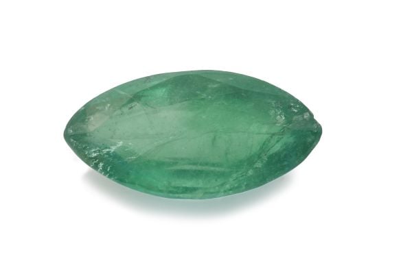 5x10 Emerald Marquise