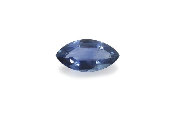 5x10mm Marquise Sapphire