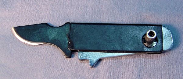 Dual Watch Case Opener