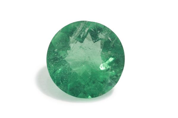 6mm Nova Era Mine Emerald