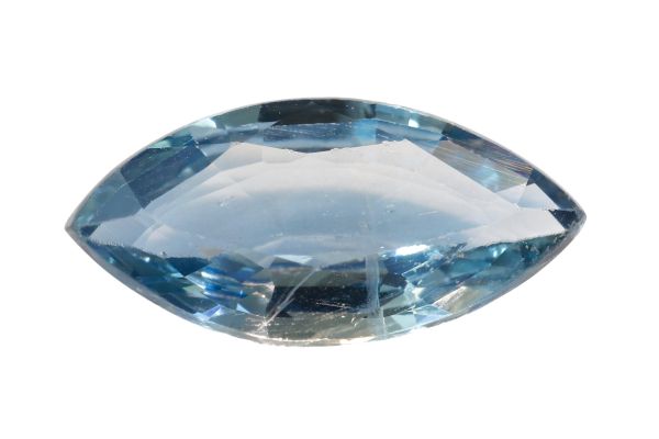 6x12mm Marquise Sapphire