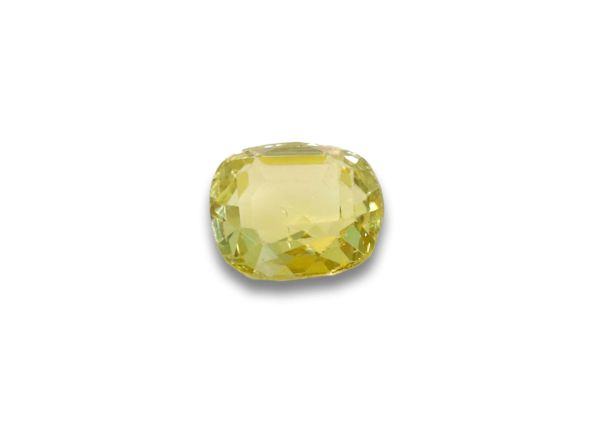 Wholesale Chrysoberyl Gemstone – 1.34 ct