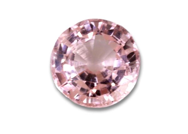 Wholesale 2.09 ct Tourmaline 8mm