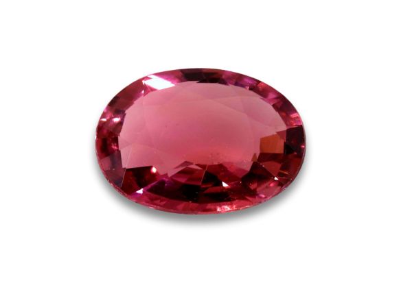 Wholesale Pink Tourmaline 1.60 ct