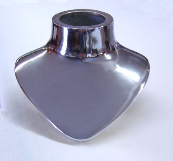 Necklace Mandrel