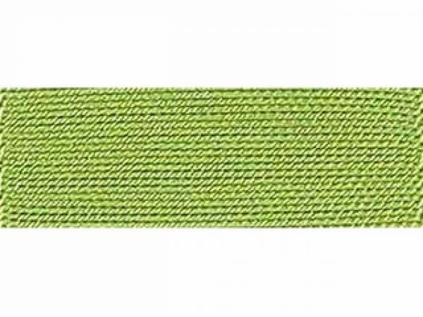 Jade Green 8-gram Spools