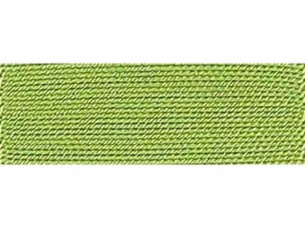 Silk Spools - Jade Green, 8-gram