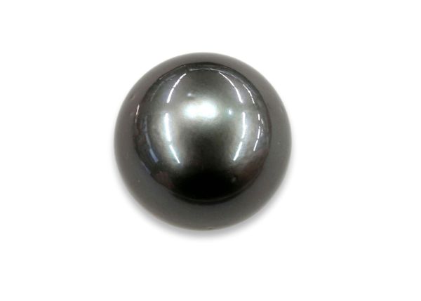 13 mm Natural Color Tahitian Pearl