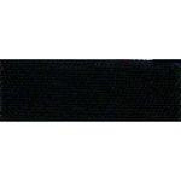 Silk Spools - Black, 8-gram