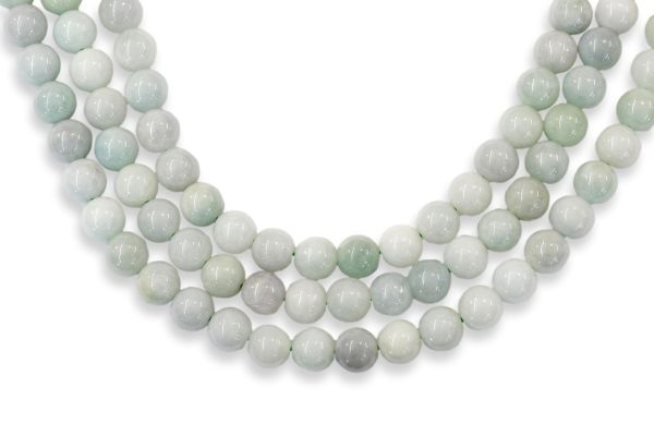 8mm jadeite beads


