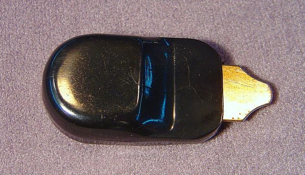 Case Opener - Snap Style
