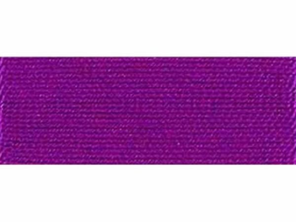Silk Spools - Amethyst, 8-gram