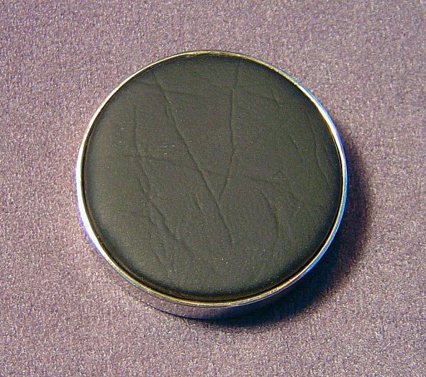 Watch Case Pad