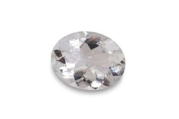 Wholesale Unheated aquamarine