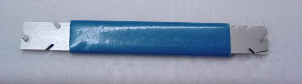 Prong Lifter - Cushioned Handle