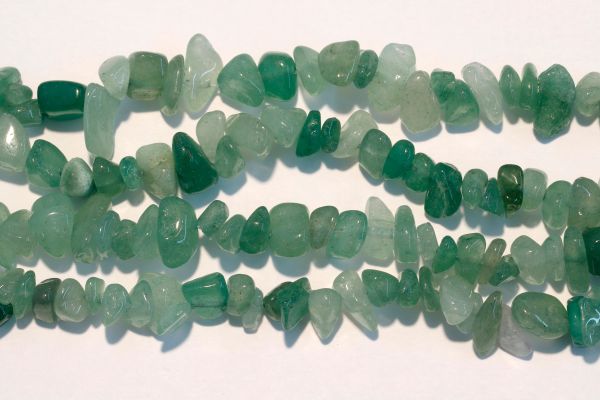 Aventurine Chips
