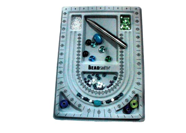 Bead Board @ $3.95
