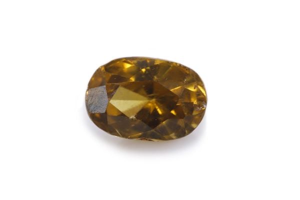 Wholesale Zircon 4.01 cts.