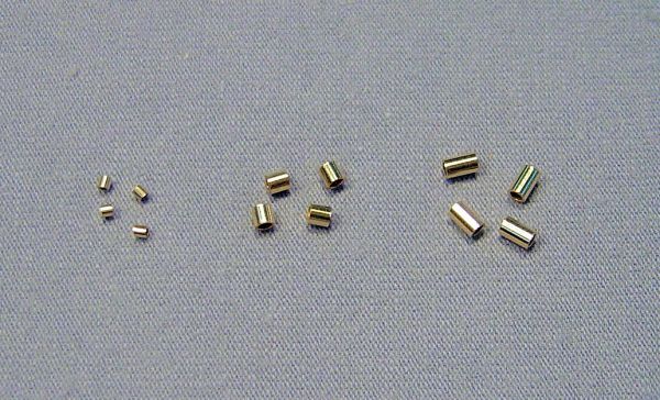 14/20 Crimps