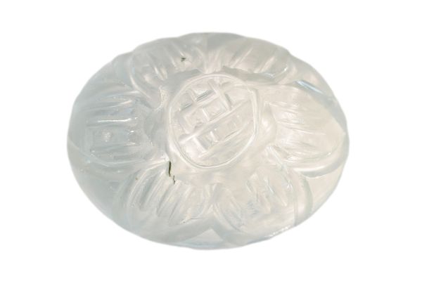 carved aquamarine cabs 4