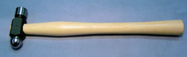 Ball Pein Hammer