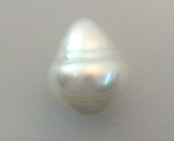 Wholesale South Sea Cultured Pearl – Undrilled  