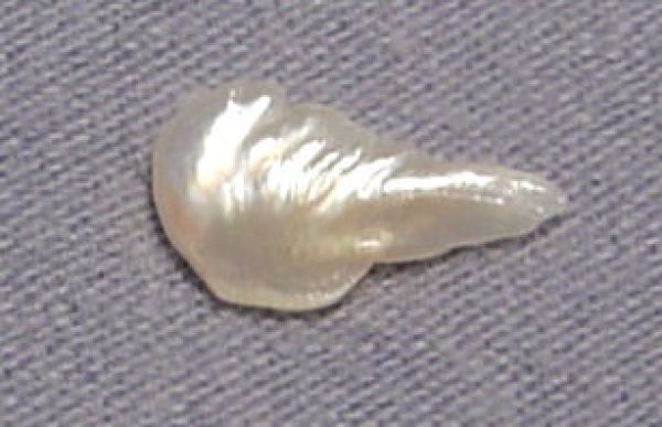 Wholesale Antique Natural Pearl 