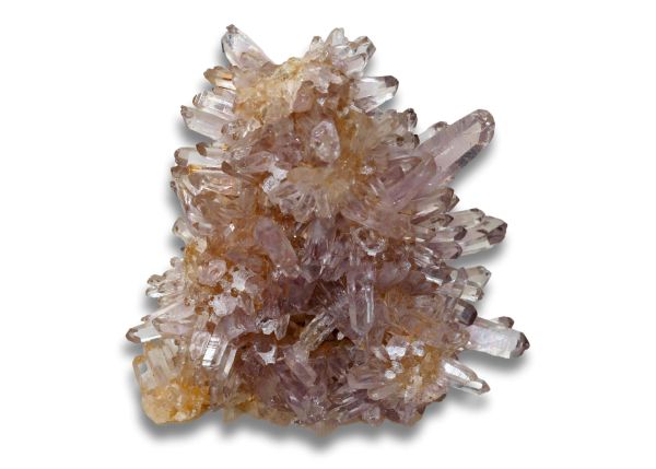 Amethyst Spray