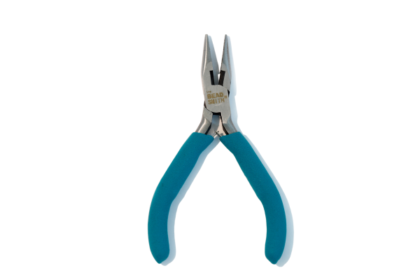 economy chain nose pliers