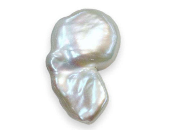 edison pearl