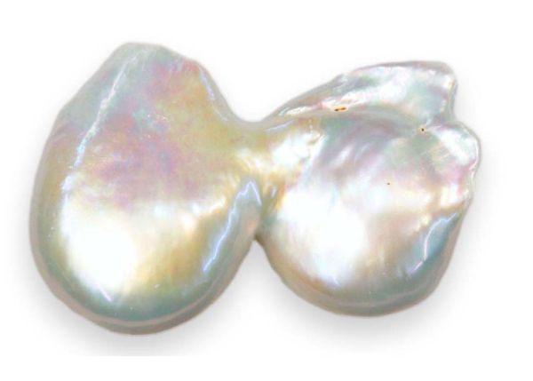 Fireball - 12.06 gms