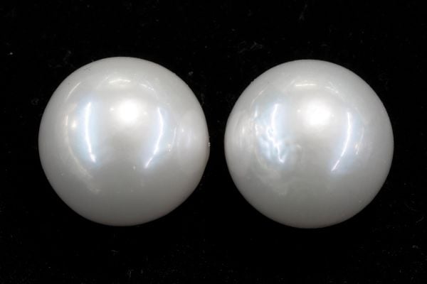 edison pearls