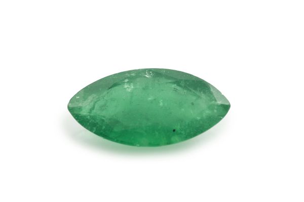 Emerald Marquise 