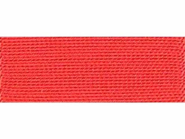 Silk Spools - Coral, 8-gram