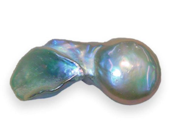 Fireball Pearl 7.85 gms