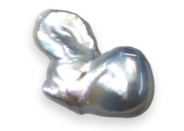Fireball Pearl