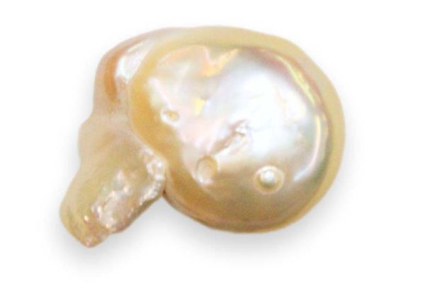 Fireball Pearl